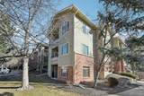 8422 Upham Way - Photo 2