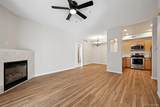 8422 Upham Way - Photo 11