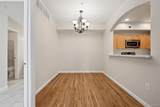 8422 Upham Way - Photo 12