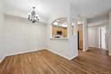 8422 Upham Way - Photo 13