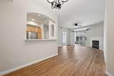 8422 Upham Way - Photo 14