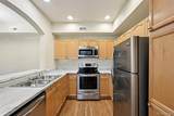 8422 Upham Way - Photo 15