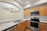 8422 Upham Way - Photo 16