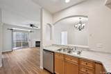 8422 Upham Way - Photo 17