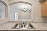 8422 Upham Way - Photo 18