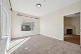 8422 Upham Way - Photo 20
