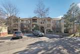 8422 Upham Way - Photo 3