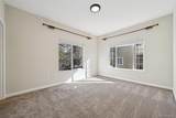 8422 Upham Way - Photo 21