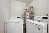 8422 Upham Way - Photo 22