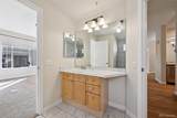 8422 Upham Way - Photo 23