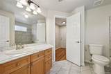 8422 Upham Way - Photo 24