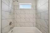 8422 Upham Way - Photo 25