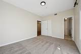 8422 Upham Way - Photo 26