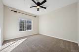 8422 Upham Way - Photo 27