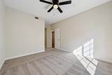 8422 Upham Way - Photo 29
