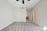 8422 Upham Way - Photo 30