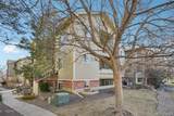 8422 Upham Way - Photo 4