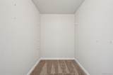 8422 Upham Way - Photo 31