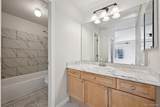 8422 Upham Way - Photo 32
