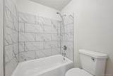 8422 Upham Way - Photo 33