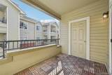 8422 Upham Way - Photo 34