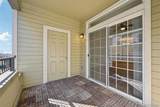 8422 Upham Way - Photo 35