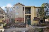 8422 Upham Way - Photo 36