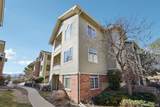 8422 Upham Way - Photo 37