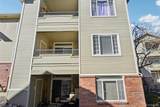 8422 Upham Way - Photo 38
