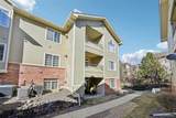 8422 Upham Way - Photo 39