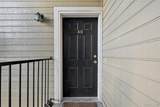 8422 Upham Way - Photo 5