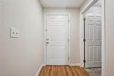 8422 Upham Way - Photo 6