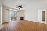 8422 Upham Way - Photo 7
