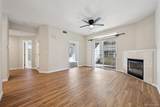 8422 Upham Way - Photo 8