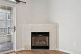 8422 Upham Way - Photo 9