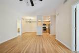 8422 Upham Way - Photo 10