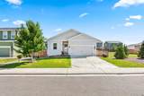 7214 Aspen Brook Avenue - Photo 2