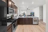 7214 Aspen Brook Avenue - Photo 11
