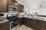 7214 Aspen Brook Avenue - Photo 12
