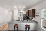 7214 Aspen Brook Avenue - Photo 13