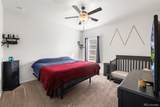 7214 Aspen Brook Avenue - Photo 14