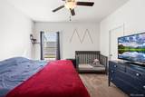 7214 Aspen Brook Avenue - Photo 15