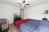 7214 Aspen Brook Avenue - Photo 16