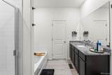 7214 Aspen Brook Avenue - Photo 17