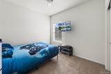 7214 Aspen Brook Avenue - Photo 20
