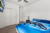 7214 Aspen Brook Avenue - Photo 22