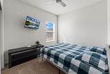 7214 Aspen Brook Avenue - Photo 23