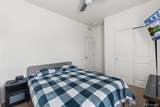 7214 Aspen Brook Avenue - Photo 24