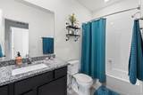 7214 Aspen Brook Avenue - Photo 25