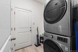 7214 Aspen Brook Avenue - Photo 26